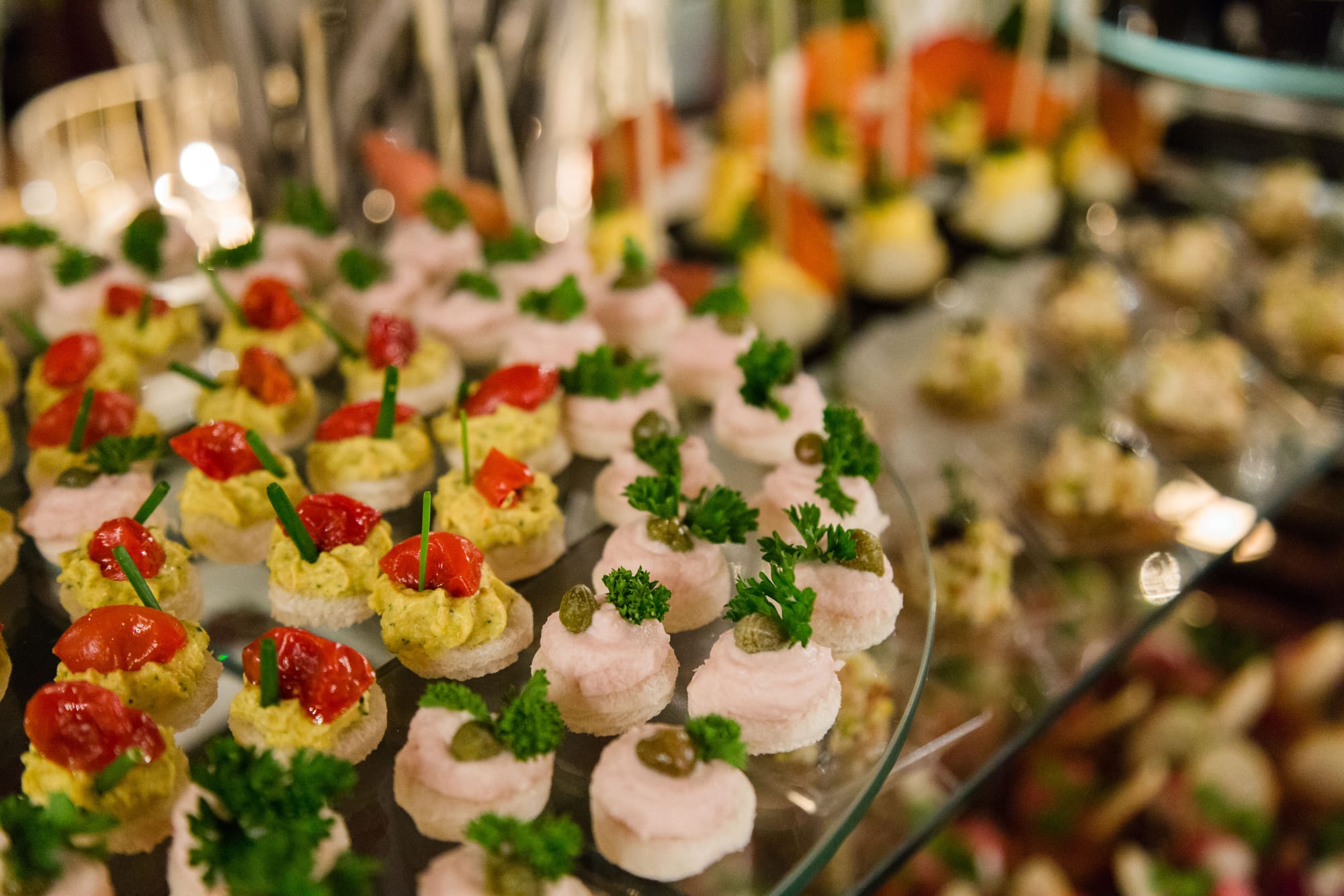 Menu a kilometro zero